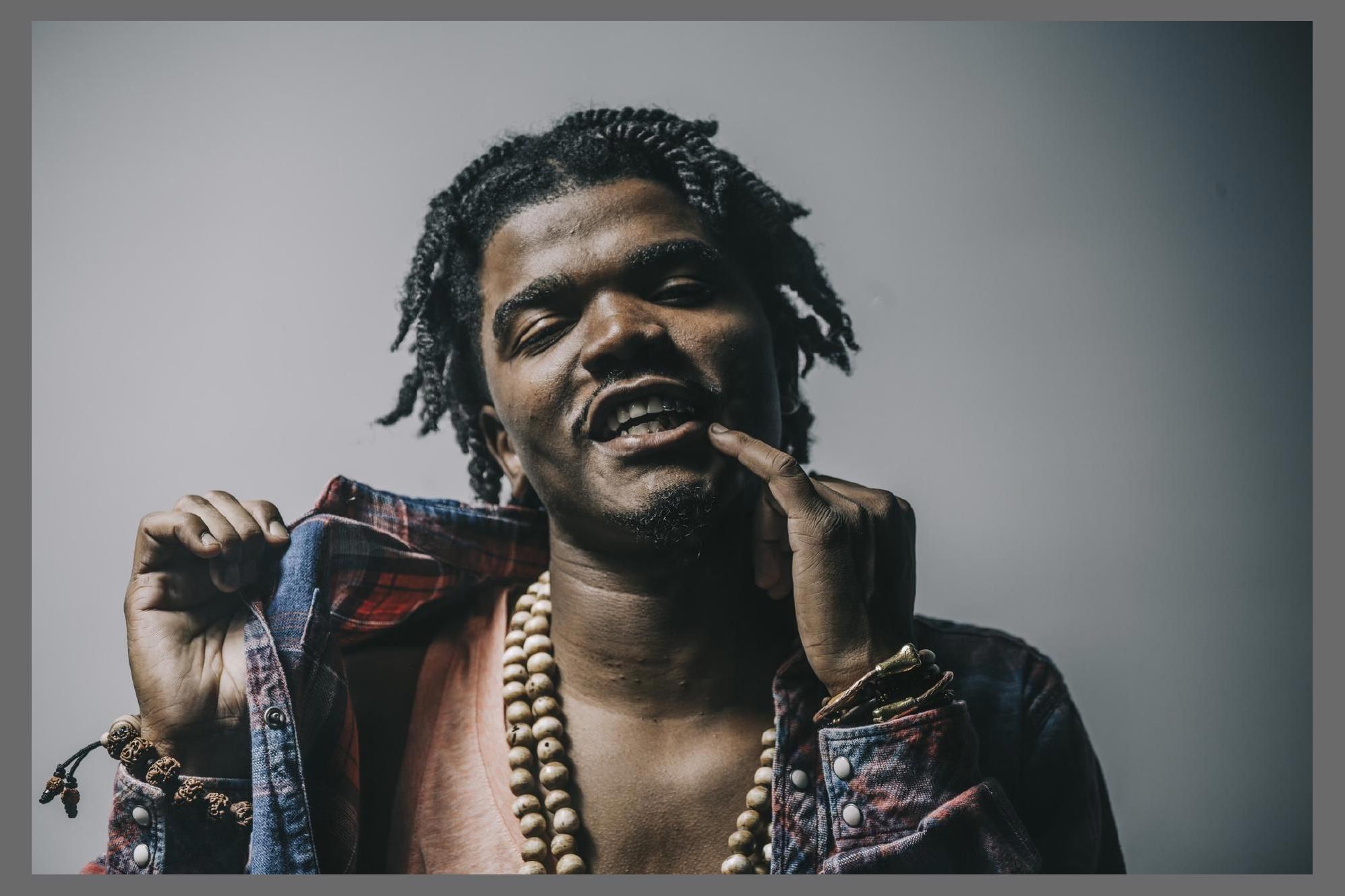 Smino